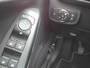 Ford Fiesta 1.0 EcoBoost 100pk Titanium