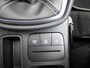 Ford Fiesta 1.0 EcoBoost 100pk Titanium