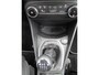 Ford Fiesta 1.0 EcoBoost 100pk Titanium