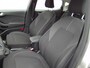 Ford Fiesta 1.0 EcoBoost 100pk Titanium