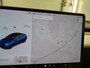 Tesla Model 3 Long-Range AWD 351pk 75 kWh FACELIFT [ WIT LEDER+TREKHAAK+WARMTEPOMP+AUTOPILOT+620KM WLTP+PREMIUM AUDIO ]