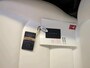 Tesla Model 3 Long-Range AWD 351pk 75 kWh FACELIFT [ WIT LEDER+TREKHAAK+WARMTEPOMP+AUTOPILOT+620KM WLTP+PREMIUM AUDIO ]