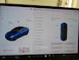 Tesla Model 3 Long-Range AWD 351pk 75 kWh FACELIFT [ WIT LEDER+TREKHAAK+WARMTEPOMP+AUTOPILOT+620KM WLTP+PREMIUM AUDIO ]