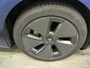Tesla Model 3 Long-Range AWD 351pk 75 kWh FACELIFT [ WIT LEDER+TREKHAAK+WARMTEPOMP+AUTOPILOT+620KM WLTP+PREMIUM AUDIO ]