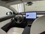 Tesla Model 3 Long-Range AWD 351pk 75 kWh FACELIFT [ WIT LEDER+TREKHAAK+WARMTEPOMP+AUTOPILOT+620KM WLTP+PREMIUM AUDIO ]