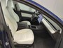 Tesla Model 3 Long-Range AWD 351pk 75 kWh FACELIFT [ WIT LEDER+TREKHAAK+WARMTEPOMP+AUTOPILOT+620KM WLTP+PREMIUM AUDIO ]