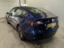Tesla Model 3 Long-Range AWD 351pk 75 kWh FACELIFT [ WIT LEDER+TREKHAAK+WARMTEPOMP+AUTOPILOT+620KM WLTP+PREMIUM AUDIO ]
