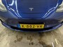 Tesla Model 3 Long-Range AWD 351pk 75 kWh FACELIFT [ WIT LEDER+TREKHAAK+WARMTEPOMP+AUTOPILOT+620KM WLTP+PREMIUM AUDIO ]