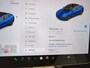Tesla Model 3 Long-Range AWD 351pk 75 kWh FACELIFT [ WIT LEDER+TREKHAAK+WARMTEPOMP+AUTOPILOT+620KM WLTP+PREMIUM AUDIO ]