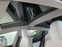 Tesla Model 3 Long-Range AWD 351pk 75 kWh FACELIFT [ WIT LEDER+TREKHAAK+WARMTEPOMP+AUTOPILOT+620KM WLTP+PREMIUM AUDIO ]
