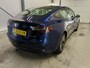 Tesla Model 3 Long-Range AWD 351pk 75 kWh FACELIFT [ WIT LEDER+TREKHAAK+WARMTEPOMP+AUTOPILOT+620KM WLTP+PREMIUM AUDIO ]