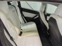 Tesla Model 3 Long-Range AWD 351pk 75 kWh FACELIFT [ WIT LEDER+TREKHAAK+WARMTEPOMP+AUTOPILOT+620KM WLTP+PREMIUM AUDIO ]