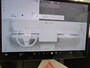 Tesla Model 3 Long-Range AWD 351pk 75 kWh FACELIFT [ WIT LEDER+TREKHAAK+WARMTEPOMP+AUTOPILOT+620KM WLTP+PREMIUM AUDIO ]