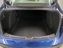Tesla Model 3 Long-Range AWD 351pk 75 kWh FACELIFT [ WIT LEDER+TREKHAAK+WARMTEPOMP+AUTOPILOT+620KM WLTP+PREMIUM AUDIO ]