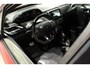 Peugeot 2008 1.2 PureTech GT-line Automaat, Trekhaak, Camera
