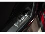 Peugeot 2008 1.2 PureTech GT-line Automaat, Trekhaak, Camera