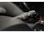 Peugeot 2008 1.2 PureTech GT-line Automaat, Trekhaak, Camera
