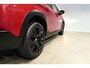 Peugeot 2008 1.2 PureTech GT-line Automaat, Trekhaak, Camera