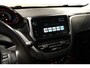 Peugeot 2008 1.2 PureTech GT-line Automaat, Trekhaak, Camera