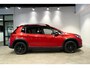 Peugeot 2008 1.2 PureTech GT-line Automaat, Trekhaak, Camera