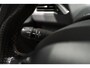 Peugeot 2008 1.2 PureTech GT-line Automaat, Trekhaak, Camera