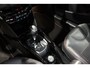 Peugeot 2008 1.2 PureTech GT-line Automaat, Trekhaak, Camera