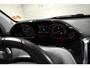 Peugeot 2008 1.2 PureTech GT-line Automaat, Trekhaak, Camera