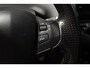 Peugeot 2008 1.2 PureTech GT-line Automaat, Trekhaak, Camera