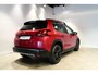 Peugeot 2008 1.2 PureTech GT-line Automaat, Trekhaak, Camera