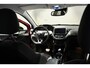 Peugeot 2008 1.2 PureTech GT-line Automaat, Trekhaak, Camera