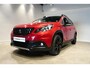 Peugeot 2008 1.2 PureTech GT-line Automaat, Trekhaak, Camera