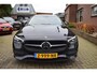 Mercedes-Benz C-klasse 300 e Luxury Line AUTOM PANO-DAK/CRUISE/AIRCO-ECC/NAVI/CAMERA 360/TREKH/XENON/PDC V+A/KEYLESS/MBUX/CARPLAY