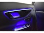 Mercedes-Benz C-klasse 300 e Luxury Line AUTOM PANO-DAK/CRUISE/AIRCO-ECC/NAVI/CAMERA 360/TREKH/XENON/PDC V+A/KEYLESS/MBUX/CARPLAY
