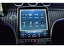 Mercedes-Benz C-klasse 300 e Luxury Line AUTOM PANO-DAK/CRUISE/AIRCO-ECC/NAVI/CAMERA 360/TREKH/XENON/PDC V+A/KEYLESS/MBUX/CARPLAY