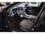 Mercedes-Benz C-klasse 300 e Luxury Line AUTOM PANO-DAK/CRUISE/AIRCO-ECC/NAVI/CAMERA 360/TREKH/XENON/PDC V+A/KEYLESS/MBUX/CARPLAY