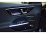 Mercedes-Benz C-klasse 300 e Luxury Line AUTOM PANO-DAK/CRUISE/AIRCO-ECC/NAVI/CAMERA 360/TREKH/XENON/PDC V+A/KEYLESS/MBUX/CARPLAY