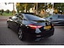 Mercedes-Benz C-klasse 300 e Luxury Line AUTOM PANO-DAK/CRUISE/AIRCO-ECC/NAVI/CAMERA 360/TREKH/XENON/PDC V+A/KEYLESS/MBUX/CARPLAY