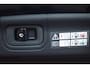 Mercedes-Benz C-klasse 300 e Luxury Line AUTOM PANO-DAK/CRUISE/AIRCO-ECC/NAVI/CAMERA 360/TREKH/XENON/PDC V+A/KEYLESS/MBUX/CARPLAY