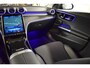 Mercedes-Benz C-klasse 300 e Luxury Line AUTOM PANO-DAK/CRUISE/AIRCO-ECC/NAVI/CAMERA 360/TREKH/XENON/PDC V+A/KEYLESS/MBUX/CARPLAY