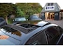 Mercedes-Benz C-klasse 300 e Luxury Line AUTOM PANO-DAK/CRUISE/AIRCO-ECC/NAVI/CAMERA 360/TREKH/XENON/PDC V+A/KEYLESS/MBUX/CARPLAY