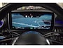 Mercedes-Benz C-klasse 300 e Luxury Line AUTOM PANO-DAK/CRUISE/AIRCO-ECC/NAVI/CAMERA 360/TREKH/XENON/PDC V+A/KEYLESS/MBUX/CARPLAY