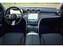 Mercedes-Benz C-klasse 300 e Luxury Line AUTOM PANO-DAK/CRUISE/AIRCO-ECC/NAVI/CAMERA 360/TREKH/XENON/PDC V+A/KEYLESS/MBUX/CARPLAY