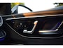 Mercedes-Benz C-klasse 300 e Luxury Line AUTOM PANO-DAK/CRUISE/AIRCO-ECC/NAVI/CAMERA 360/TREKH/XENON/PDC V+A/KEYLESS/MBUX/CARPLAY
