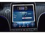 Mercedes-Benz C-klasse 300 e Luxury Line AUTOM PANO-DAK/CRUISE/AIRCO-ECC/NAVI/CAMERA 360/TREKH/XENON/PDC V+A/KEYLESS/MBUX/CARPLAY