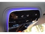 Mercedes-Benz C-klasse 300 e Luxury Line AUTOM PANO-DAK/CRUISE/AIRCO-ECC/NAVI/CAMERA 360/TREKH/XENON/PDC V+A/KEYLESS/MBUX/CARPLAY