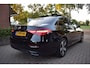 Mercedes-Benz C-klasse 300 e Luxury Line AUTOM PANO-DAK/CRUISE/AIRCO-ECC/NAVI/CAMERA 360/TREKH/XENON/PDC V+A/KEYLESS/MBUX/CARPLAY