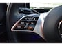 Mercedes-Benz C-klasse 300 e Luxury Line AUTOM PANO-DAK/CRUISE/AIRCO-ECC/NAVI/CAMERA 360/TREKH/XENON/PDC V+A/KEYLESS/MBUX/CARPLAY
