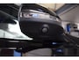 Mercedes-Benz C-klasse 300 e Luxury Line AUTOM PANO-DAK/CRUISE/AIRCO-ECC/NAVI/CAMERA 360/TREKH/XENON/PDC V+A/KEYLESS/MBUX/CARPLAY