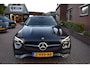 Mercedes-Benz C-klasse 300 e Luxury Line AUTOM PANO-DAK/CRUISE/AIRCO-ECC/NAVI/CAMERA 360/TREKH/XENON/PDC V+A/KEYLESS/MBUX/CARPLAY
