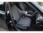 Mercedes-Benz C-klasse 300 e Luxury Line AUTOM PANO-DAK/CRUISE/AIRCO-ECC/NAVI/CAMERA 360/TREKH/XENON/PDC V+A/KEYLESS/MBUX/CARPLAY